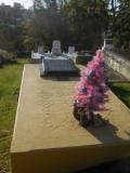 image of grave number 720283